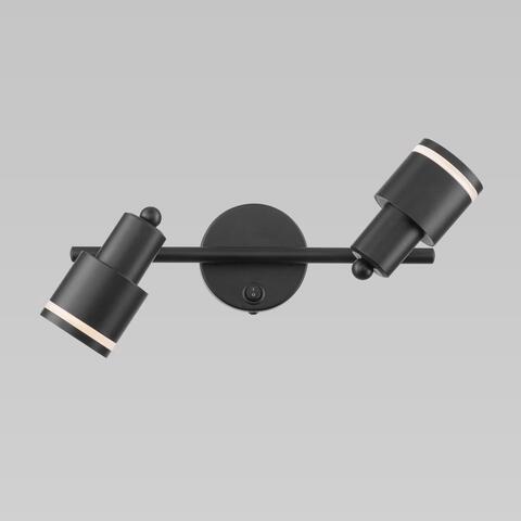 Настенный светильник Citilux Bruno CL565521