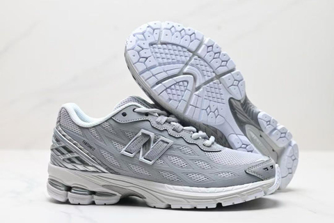 New Balance 1906 M 'Grey' 