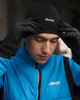 Шапка Mico Warm Control Black