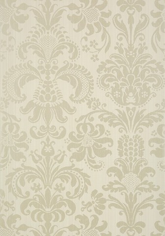  Обои Thibaut Damask Resource 4 T89170 (839-T-89170), интернет магазин Волео