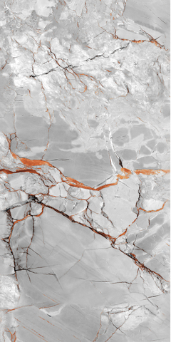 Порто Санта