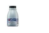 Тонер Xerox Phaser 3010, 3040, WC3045 Static Control - 50г/фл. 2300стр.