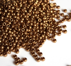 RR-0457L Metallic Lt.Bronze