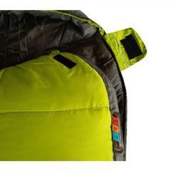 Спальный мешок Tramp Hiker Regular TRS-051R