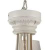 Люстра Maytoni Enna ARM548-05-WG