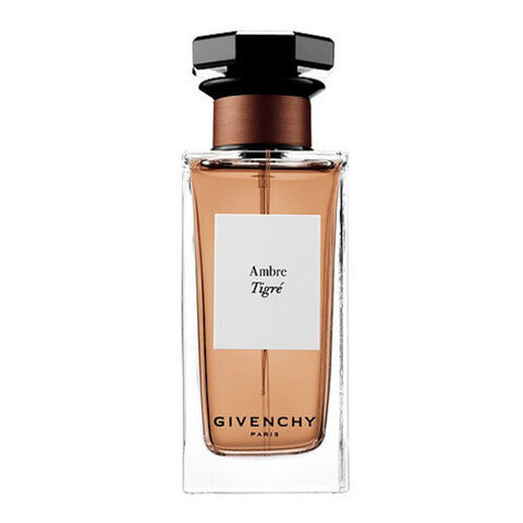 Givenchy Ambre Tigre