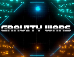 Gravity Wars (для ПК, цифровой код доступа)