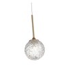 Подвес ST Luce Arcobalino SL1152.203.01
