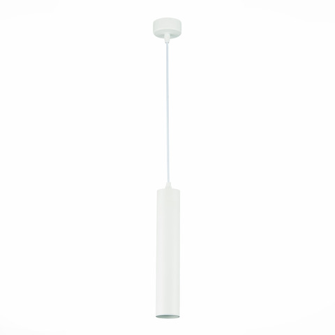 Светильник подвесной ST Luce ST151.503.01