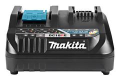 Зарядное устройство Makita DC18RE 198445-5