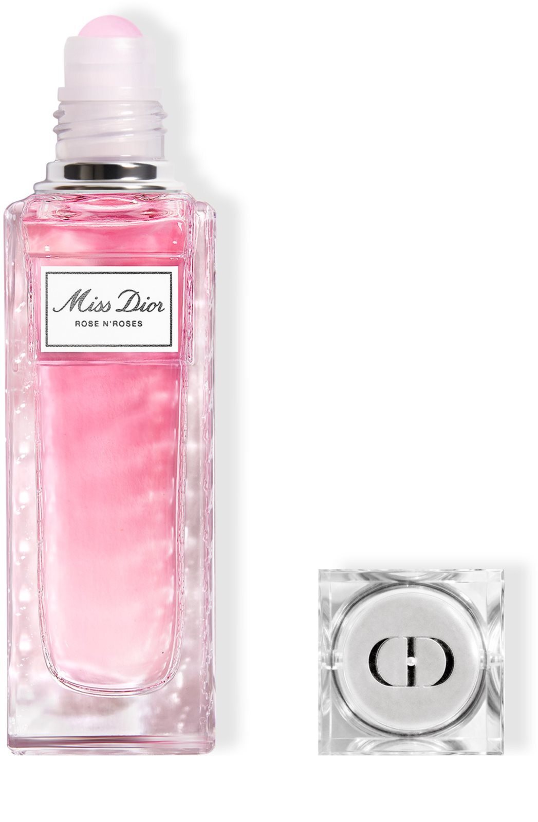 Dior pearl roller hotsell