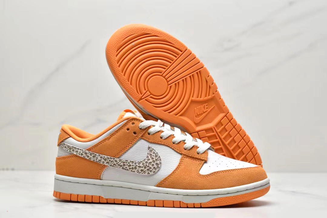 Nike sb swoosh sales