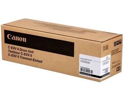 Барабан черный C-EXV 8 для Canon iRC2620, iRC3200, iRC3220 (7625A002AC)