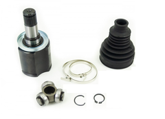 ШРУС 2180 внутренний LADA VESTA (КПП ВАЗ 21807)