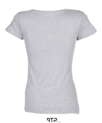 RTP APPAREL TEMPO 145 WOMEN