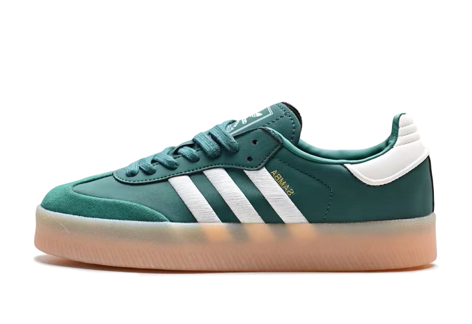 Adidas busenitz vulc samba shop