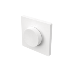 Умный беспроводной диммер Yeelight Wireless Smart Dimmer YLKG07YL (201502) (786651)