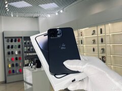 iPhone 14 Pro Max, 256 ГБ б/у