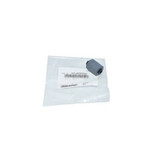 Ролик AAJ4590000 для Konica Minolta bizhub 225i, 226i, 246i, 266i, 205i, 215i, 306i, C257i