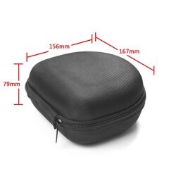 Чехол для наушников Sony WH-H910N, WH-H810