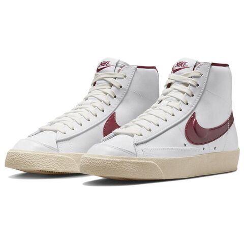 Кроссовки Nike W BLAZER MID '77 SE