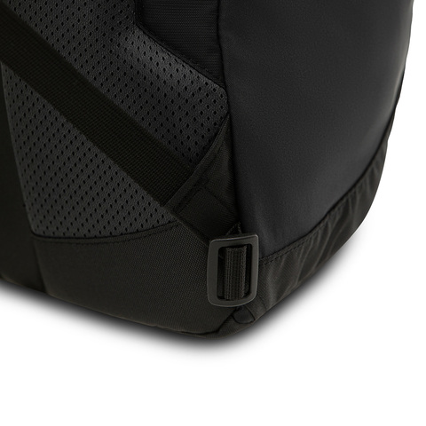 Картинка рюкзак городской Kanrock Prostep 16 Charcoal Black - 8