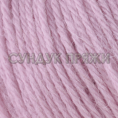 Baby Alpaca 46024