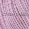 Пряжа Gazzal Baby Alpaca 46024