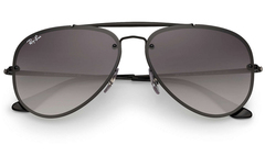 Blaze Aviator RB 3584N 153/11