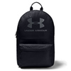 Рюкзак Under Armour Loudon Backpack