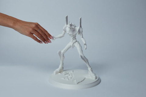 3D-принтер PICASO Designer XL