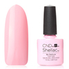 Гель лак CND Shellac Be Demure купить за 900 руб