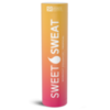 Мазь Sweet Sweаt Tropical  Stick (182 гр)