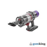 Dyson V11 Absolute Extra Vacuum Cleaner AN-317 Blue