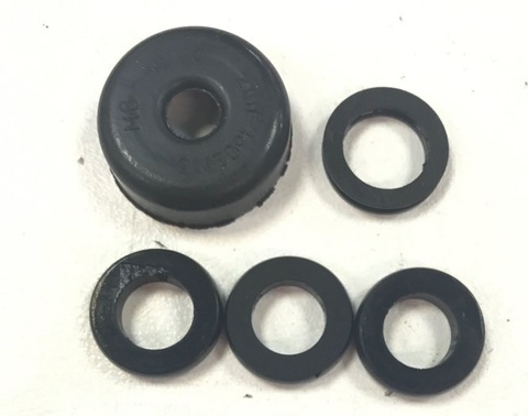 РЕМКОМПЛЕКТ ГЛАВНОГО ТОРМОЗНОГО ЦИЛИНДРА ОКА, ТАВРИЯ