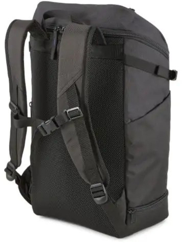 Картинка рюкзак городской Puma Energy premium backpack II  - 2