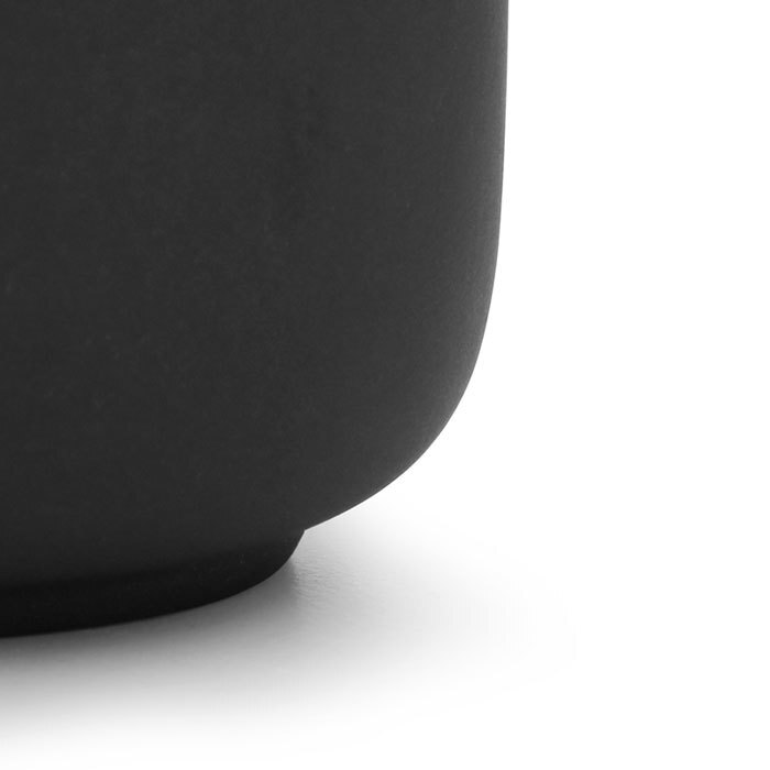 Чайный стакан Viva Scandinavia 