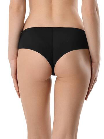 Трусы Voile RP1083 Conte Lingerie