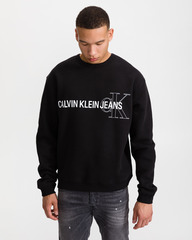 Свитшот Calvin Klein