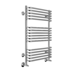 Полотенцесушитель водяной Terminus Стандарт П16 500х800