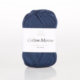 Пряжа Infinity Cotton Merino 5575