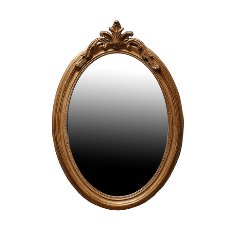 Зеркало Roomers Furniture mirrormr05