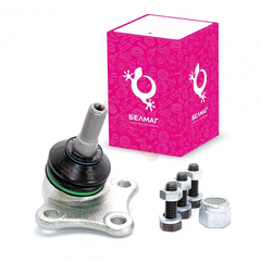 Опора шаровая левая LADA Vesta BM0169