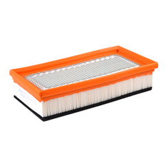 Фильтр воздушный (Vesta, Logan II) (A0671)