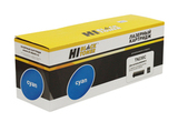 Тонер-картридж Hi-Black (HB-TN-230C) для Brother HL-3040CN, 3070CW, MFC9010CN, 9120, C, 1,4K