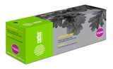 Картридж лазерный Cactus CS-CLT-Y504S CLT-Y504S желтый (1800стр.) для Samsung CLP-415N, CLX-4195FW, 4195FN