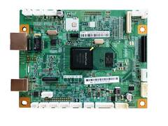 Плата управления для МФУ Pantum M7100DN (301022529001 / 302110081701)