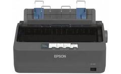 C11CC24031 EPSON LX-350 принтер