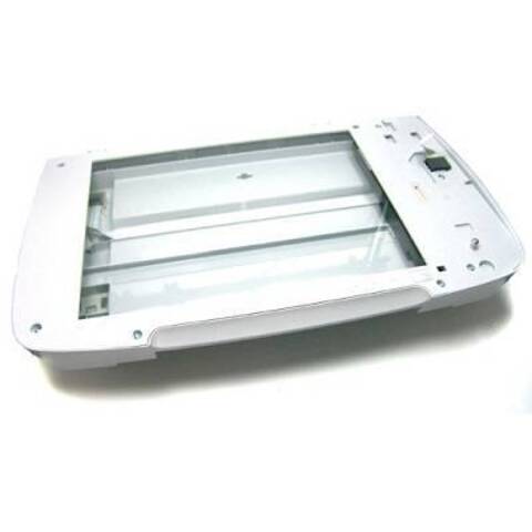 Сканер в сборе (основание) HP LJ M1120 (CB537-67901) OEM
