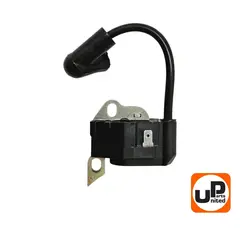 Магнето UNITED PARTS для STIHL MS180 11304001302